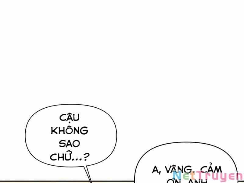 Ký Sự Hồi Quy - Chương 40 - ảnh 148