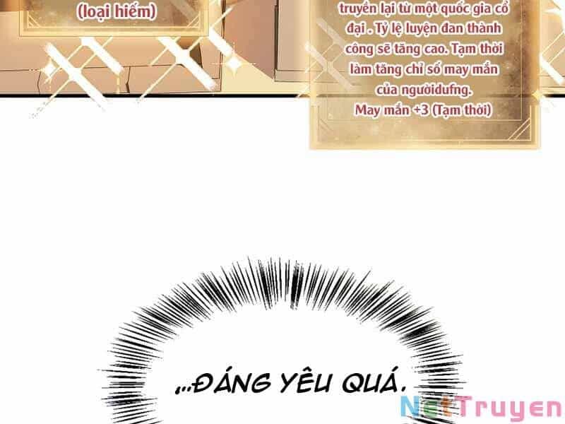 Ký Sự Hồi Quy - Chương 40 - ảnh 154