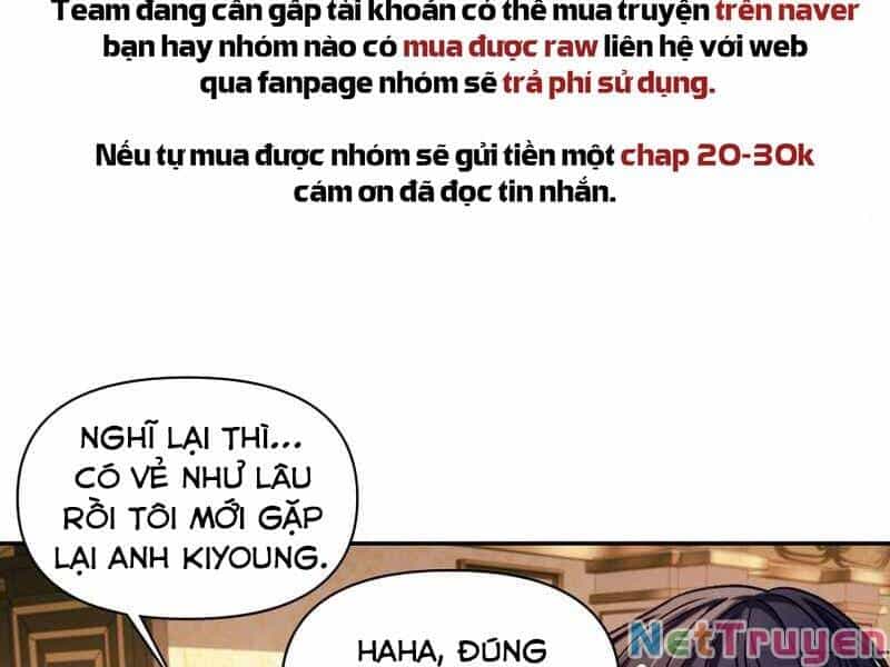 Ký Sự Hồi Quy - Chương 40 - ảnh 157