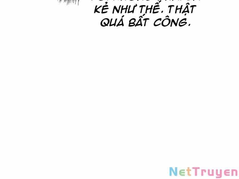 Ký Sự Hồi Quy - Chương 40 - ảnh 170
