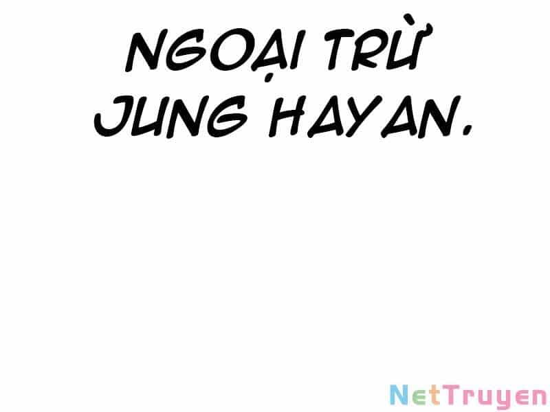 Ký Sự Hồi Quy - Chương 40 - ảnh 183