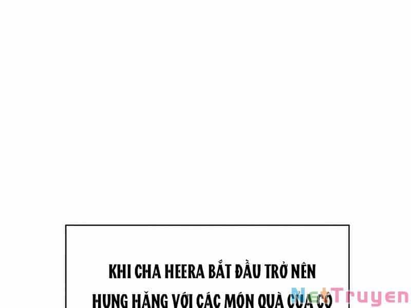 Ký Sự Hồi Quy - Chương 40 - ảnh 184