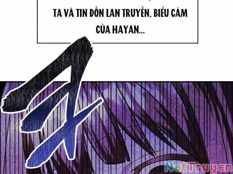 Ký Sự Hồi Quy - Chương 40 - ảnh 185