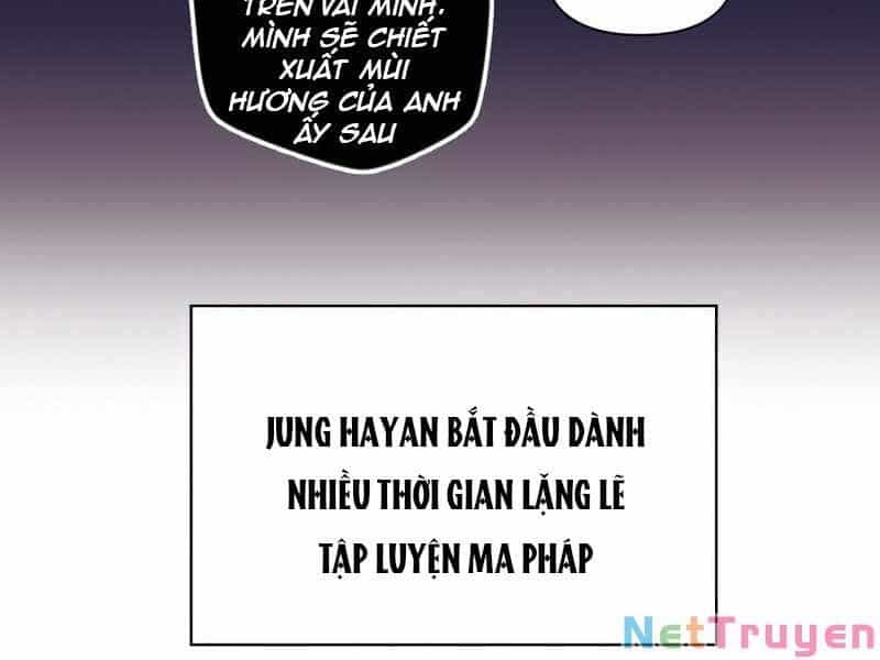 Ký Sự Hồi Quy - Chương 40 - ảnh 196
