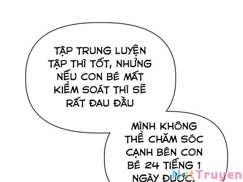 Ký Sự Hồi Quy - Chương 40 - ảnh 198