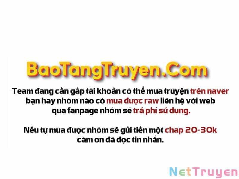 Ký Sự Hồi Quy - Chương 40 - ảnh 202