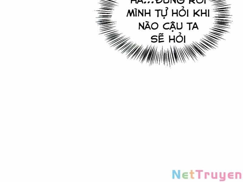 Ký Sự Hồi Quy - Chương 40 - ảnh 206