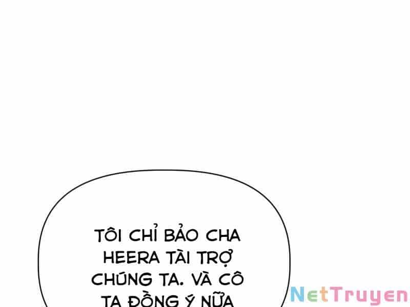 Ký Sự Hồi Quy - Chương 40 - ảnh 207