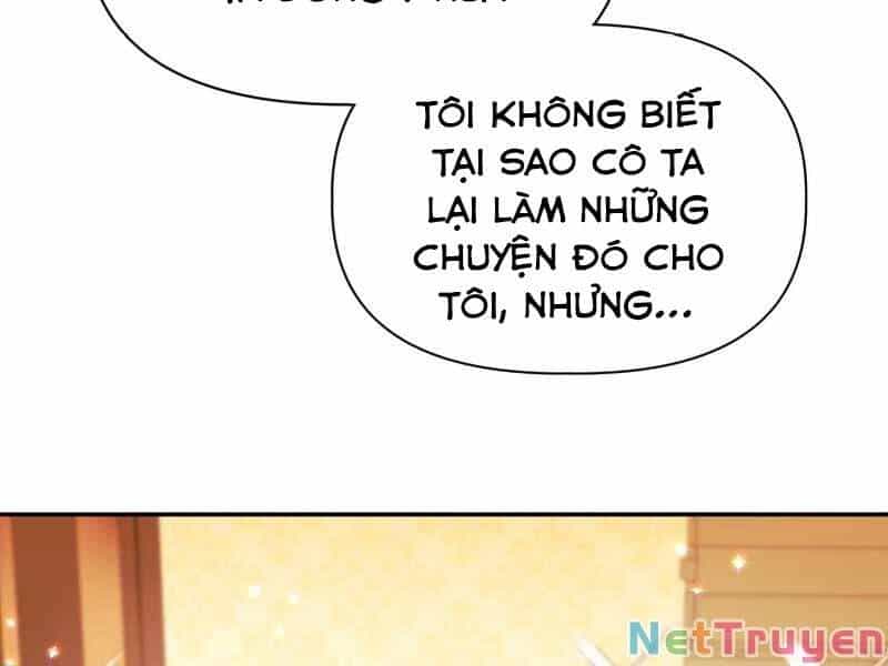 Ký Sự Hồi Quy - Chương 40 - ảnh 208