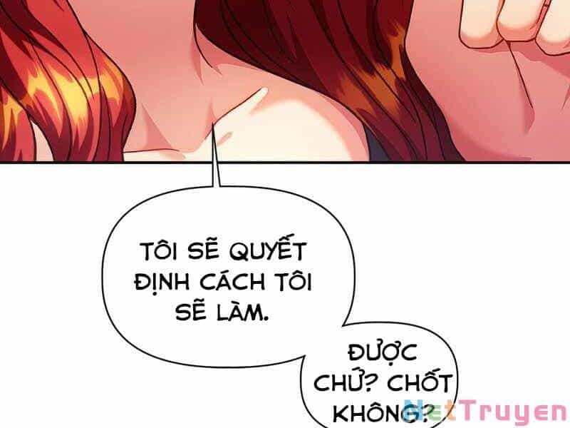 Ký Sự Hồi Quy - Chương 40 - ảnh 21