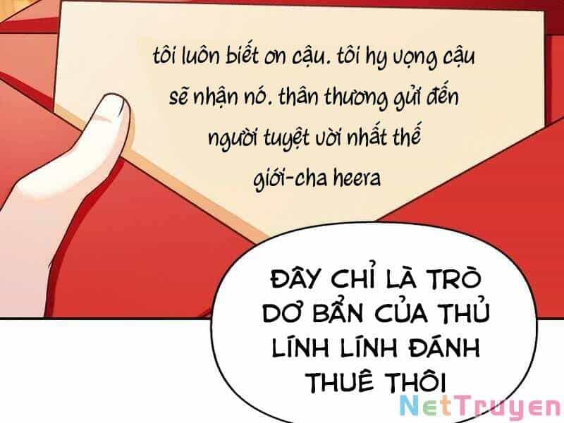 Ký Sự Hồi Quy - Chương 40 - ảnh 210