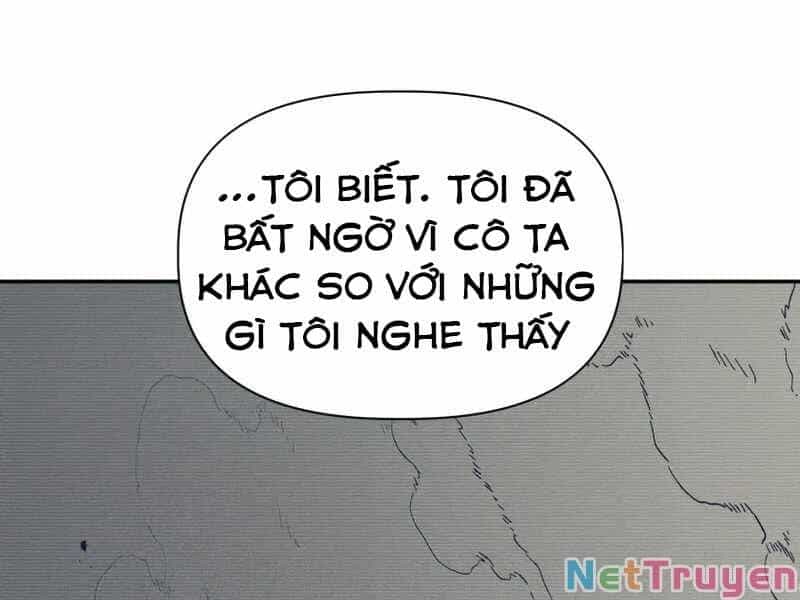 Ký Sự Hồi Quy - Chương 40 - ảnh 212