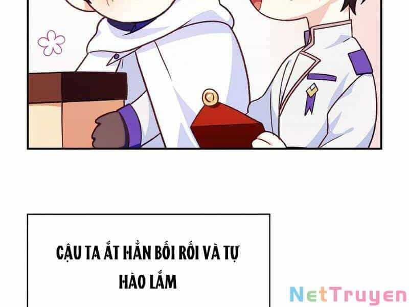 Ký Sự Hồi Quy - Chương 40 - ảnh 221