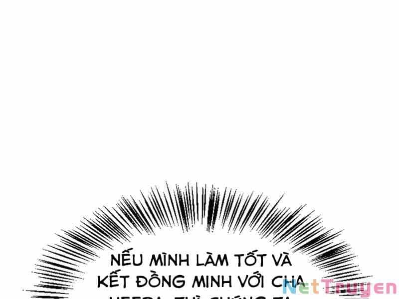 Ký Sự Hồi Quy - Chương 40 - ảnh 223