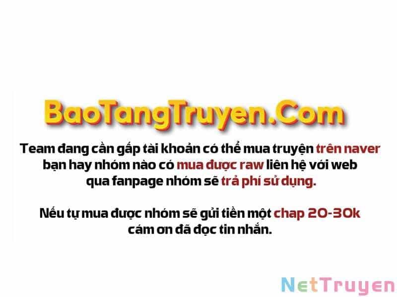 Ký Sự Hồi Quy - Chương 40 - ảnh 23