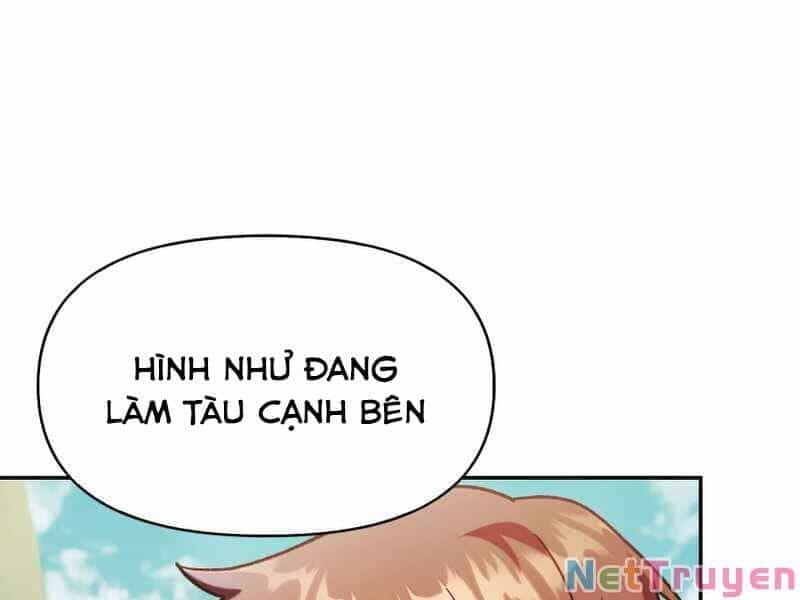 Ký Sự Hồi Quy - Chương 40 - ảnh 233
