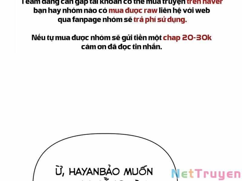 Ký Sự Hồi Quy - Chương 40 - ảnh 236