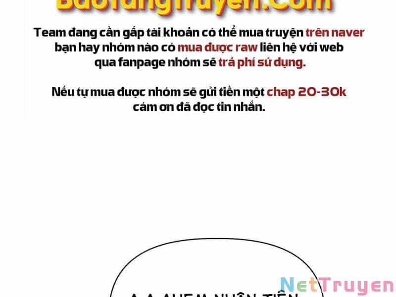 Ký Sự Hồi Quy - Chương 40 - ảnh 244