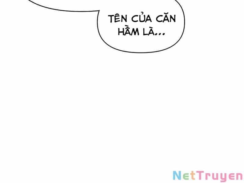 Ký Sự Hồi Quy - Chương 40 - ảnh 247