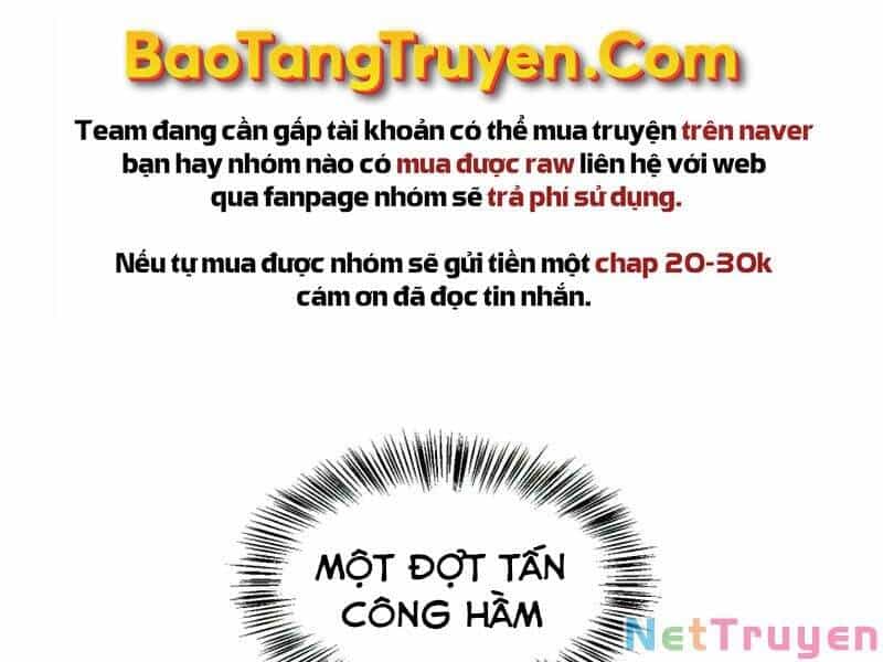 Ký Sự Hồi Quy - Chương 40 - ảnh 252