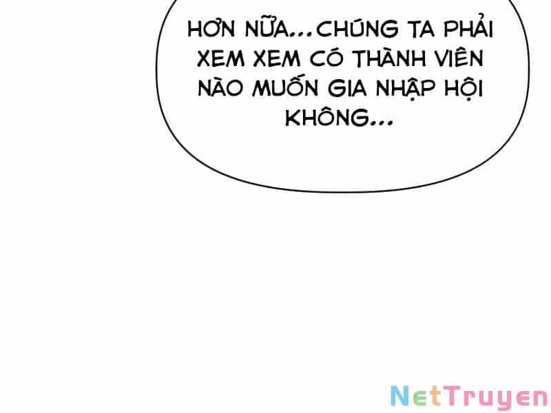 Ký Sự Hồi Quy - Chương 40 - ảnh 255
