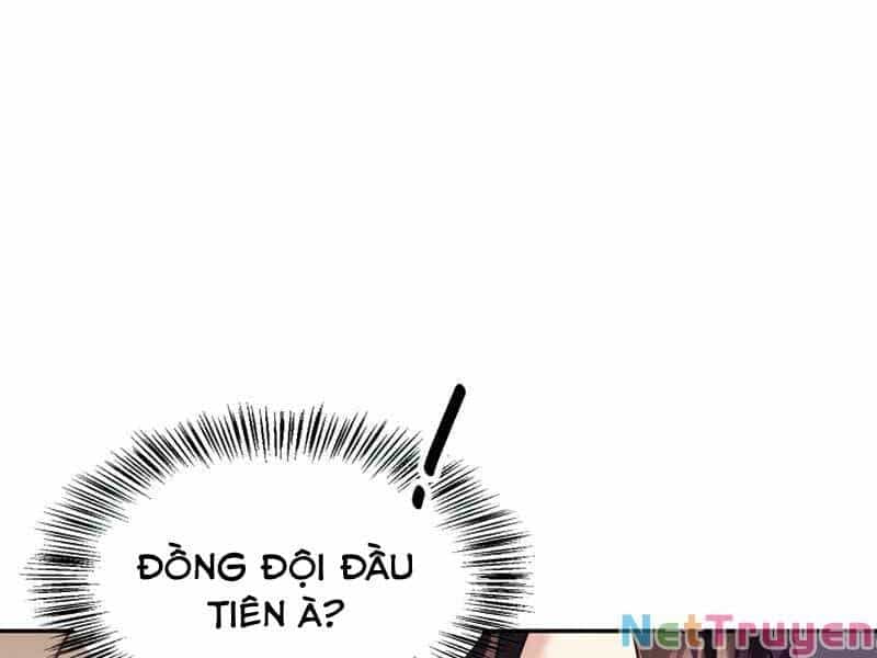 Ký Sự Hồi Quy - Chương 40 - ảnh 256