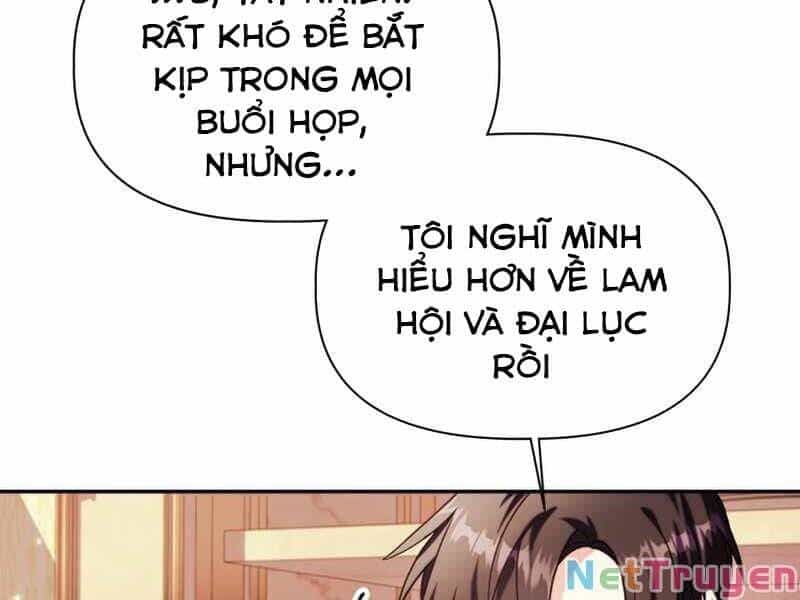 Ký Sự Hồi Quy - Chương 40 - ảnh 260