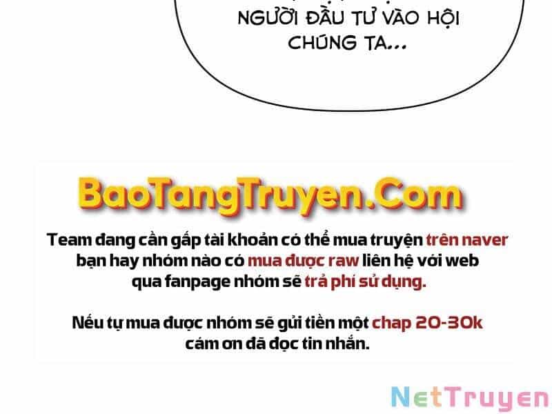 Ký Sự Hồi Quy - Chương 40 - ảnh 263