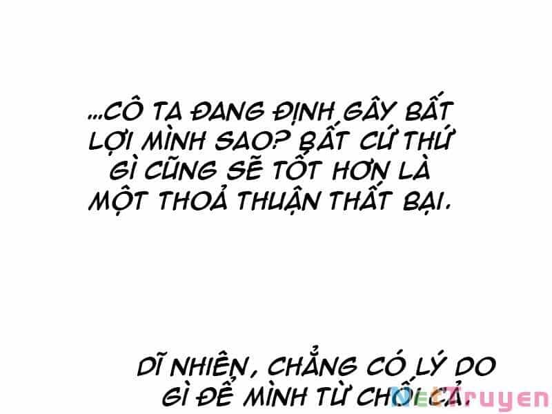 Ký Sự Hồi Quy - Chương 40 - ảnh 27