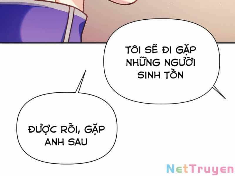 Ký Sự Hồi Quy - Chương 40 - ảnh 276