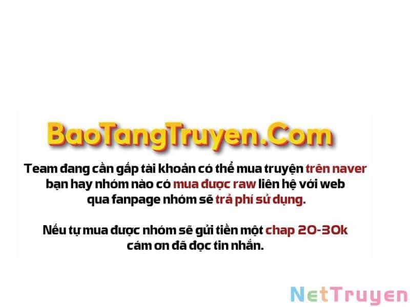 Ký Sự Hồi Quy - Chương 40 - ảnh 277