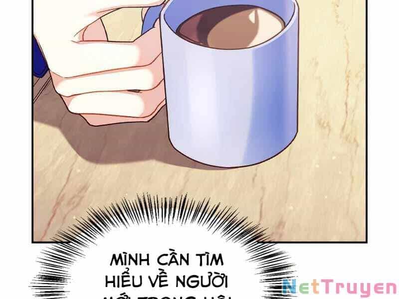 Ký Sự Hồi Quy - Chương 40 - ảnh 288