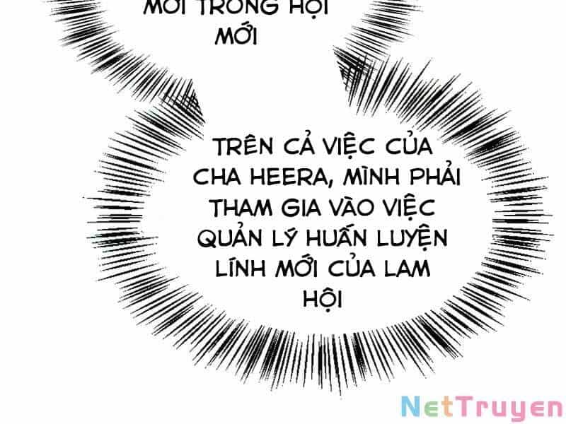 Ký Sự Hồi Quy - Chương 40 - ảnh 289