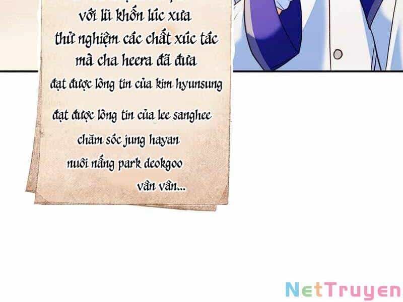 Ký Sự Hồi Quy - Chương 40 - ảnh 293