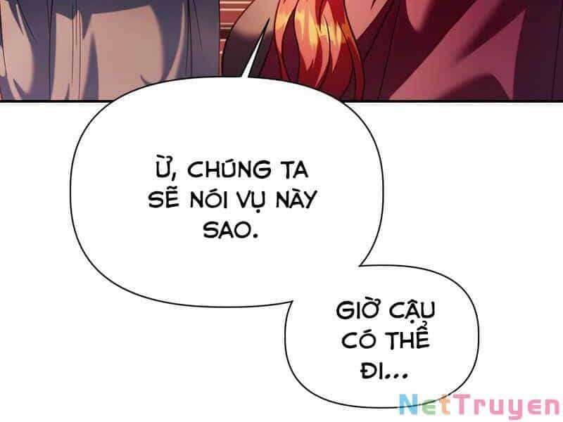 Ký Sự Hồi Quy - Chương 40 - ảnh 30