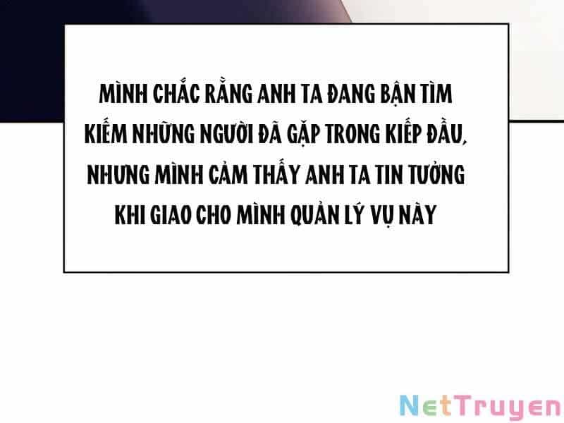 Ký Sự Hồi Quy - Chương 40 - ảnh 301