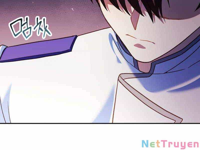 Ký Sự Hồi Quy - Chương 40 - ảnh 304