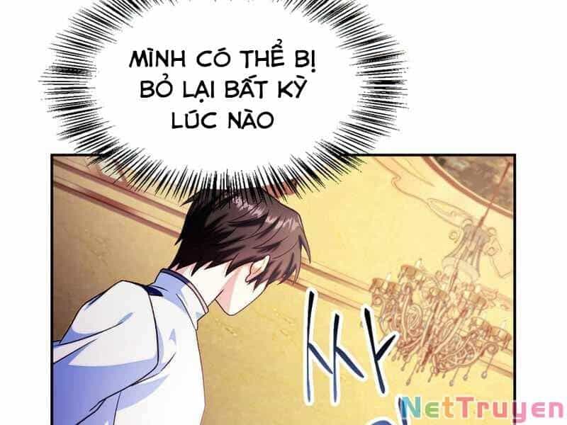 Ký Sự Hồi Quy - Chương 40 - ảnh 307