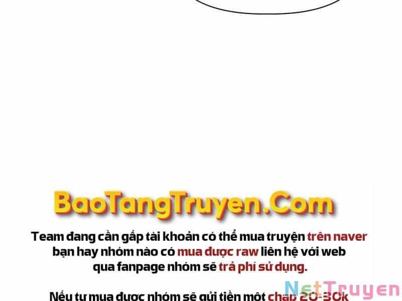 Ký Sự Hồi Quy - Chương 40 - ảnh 314