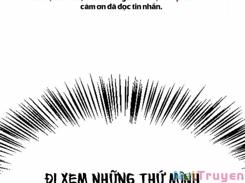 Ký Sự Hồi Quy - Chương 40 - ảnh 315