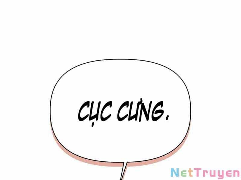 Ký Sự Hồi Quy - Chương 40 - ảnh 32