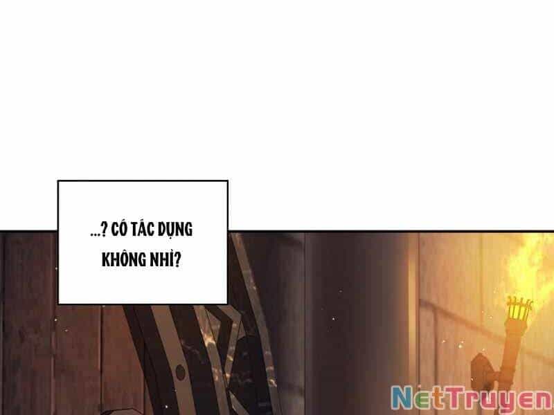 Ký Sự Hồi Quy - Chương 40 - ảnh 38