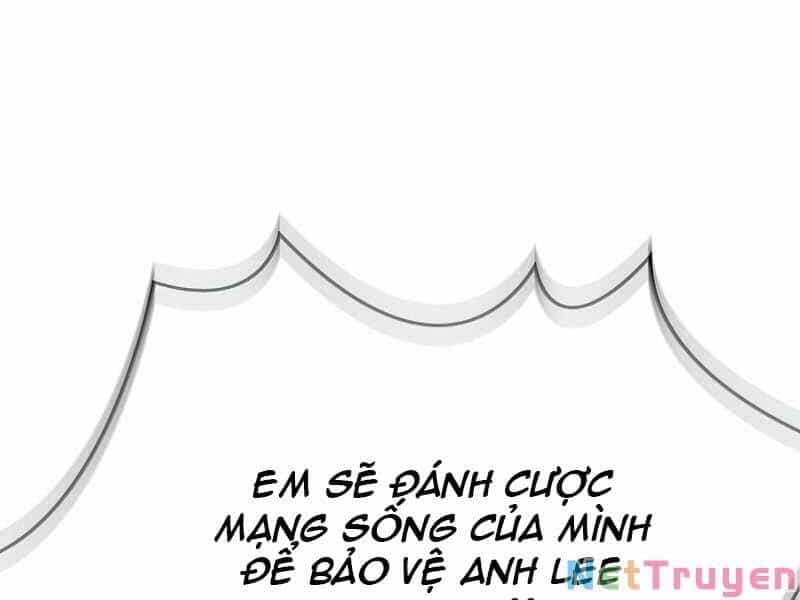 Ký Sự Hồi Quy - Chương 40 - ảnh 48