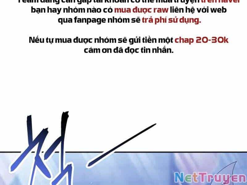 Ký Sự Hồi Quy - Chương 40 - ảnh 57