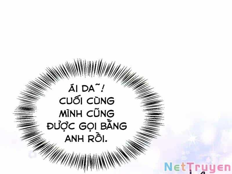 Ký Sự Hồi Quy - Chương 40 - ảnh 65