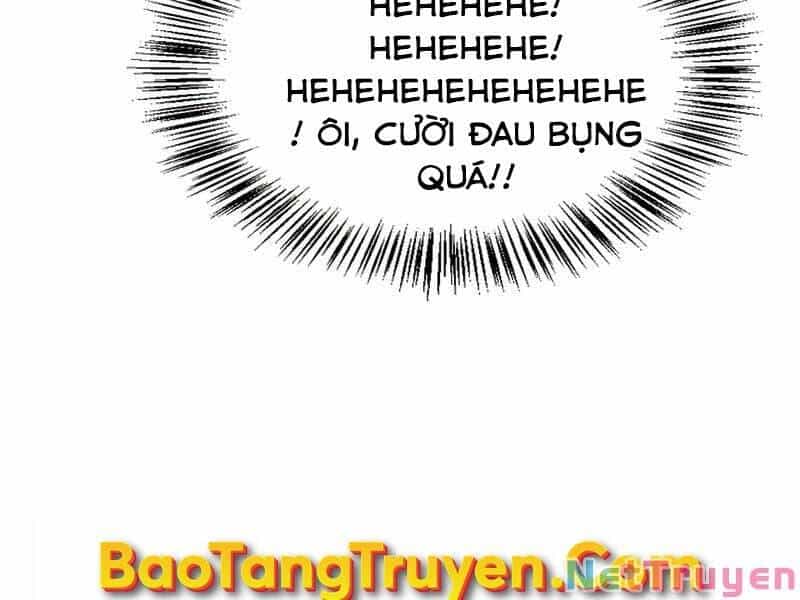 Ký Sự Hồi Quy - Chương 40 - ảnh 68