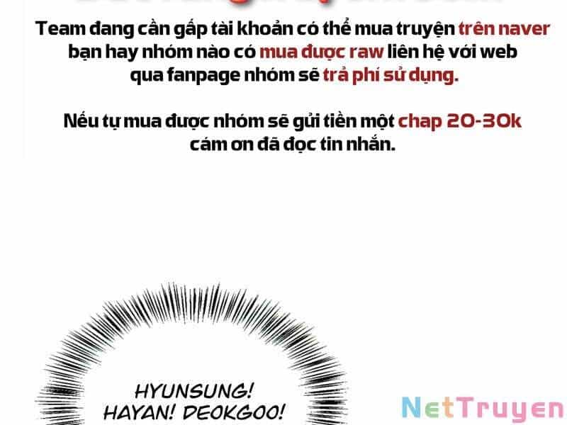 Ký Sự Hồi Quy - Chương 40 - ảnh 69