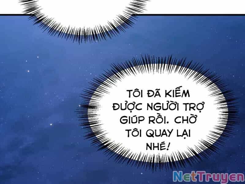 Ký Sự Hồi Quy - Chương 40 - ảnh 70