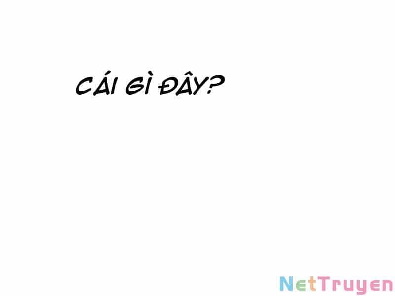 Ký Sự Hồi Quy - Chương 40 - ảnh 83