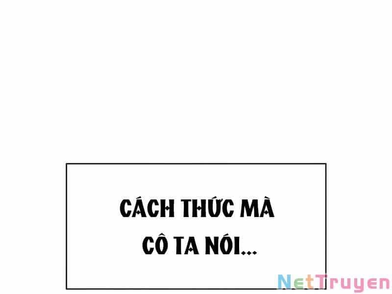 Ký Sự Hồi Quy - Chương 40 - ảnh 84